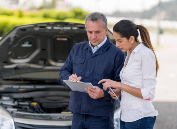 Auto Insurance Axis serving Dinwiddie County